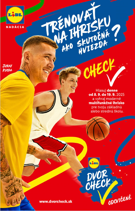 Kuco_basketbal 1.jpg