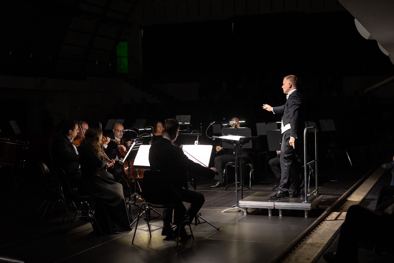 Marian lejava a sfk na ars nova_foto miriama fencikova.jpg