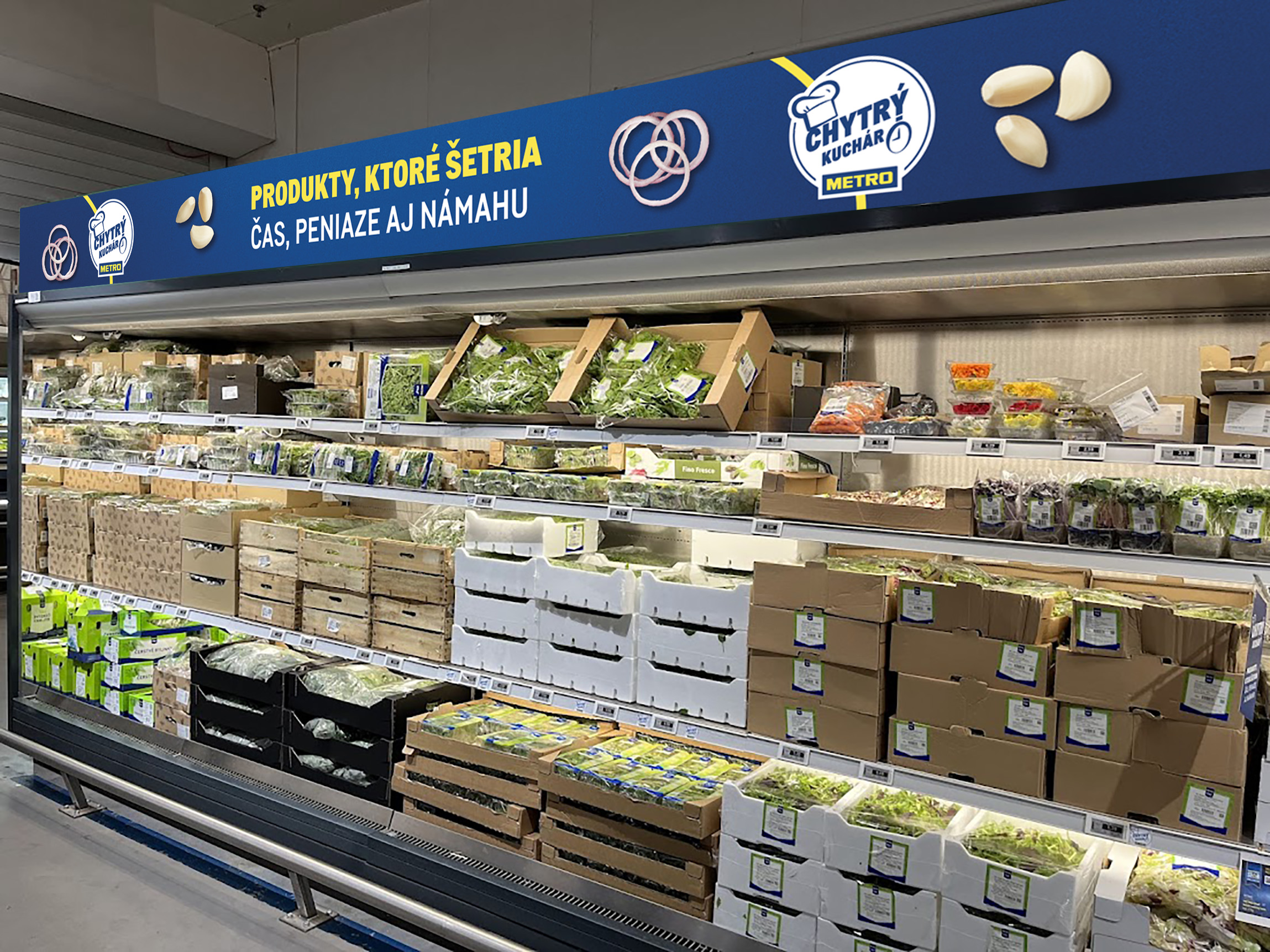 Metro chytry kuchar.jpg