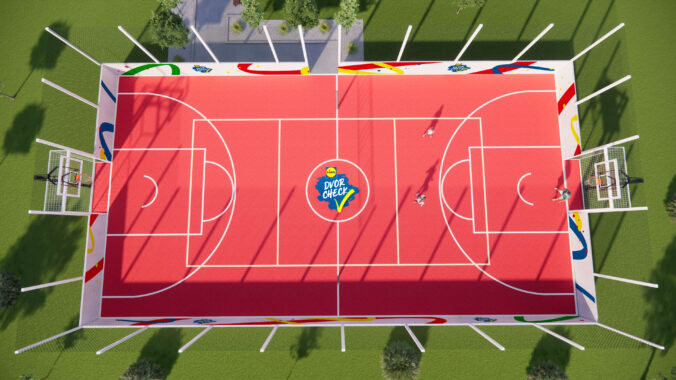 Multifunkcne ihrisko lidl dvorcheck.jpg