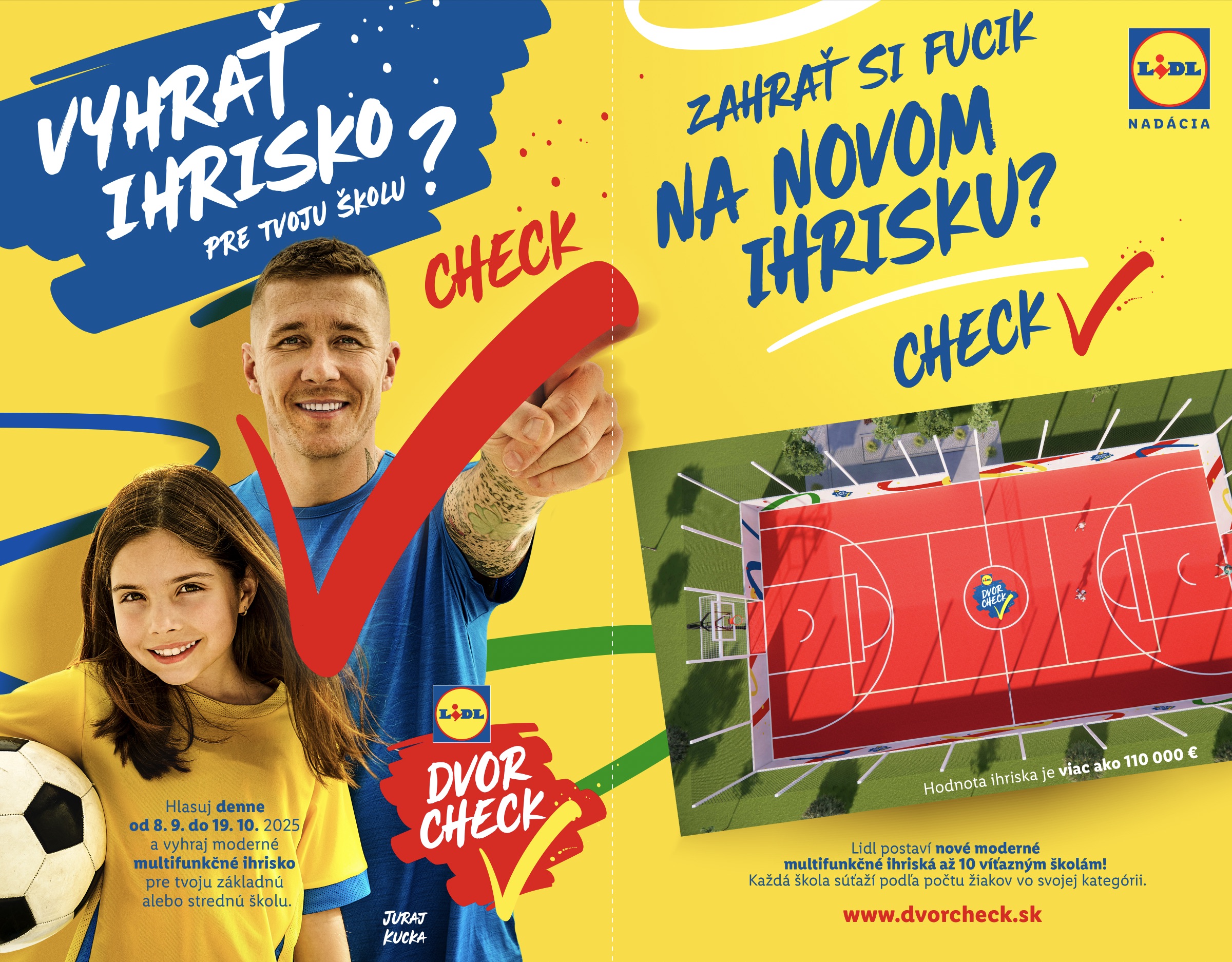 Multifunkcne ihrisko lidl dvorcheck ela a kuco.jpg