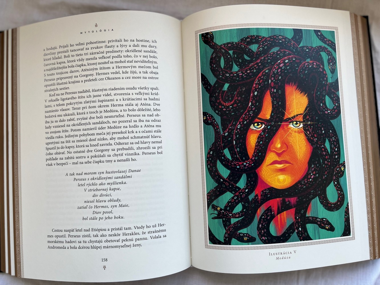Mytologia4.jpg