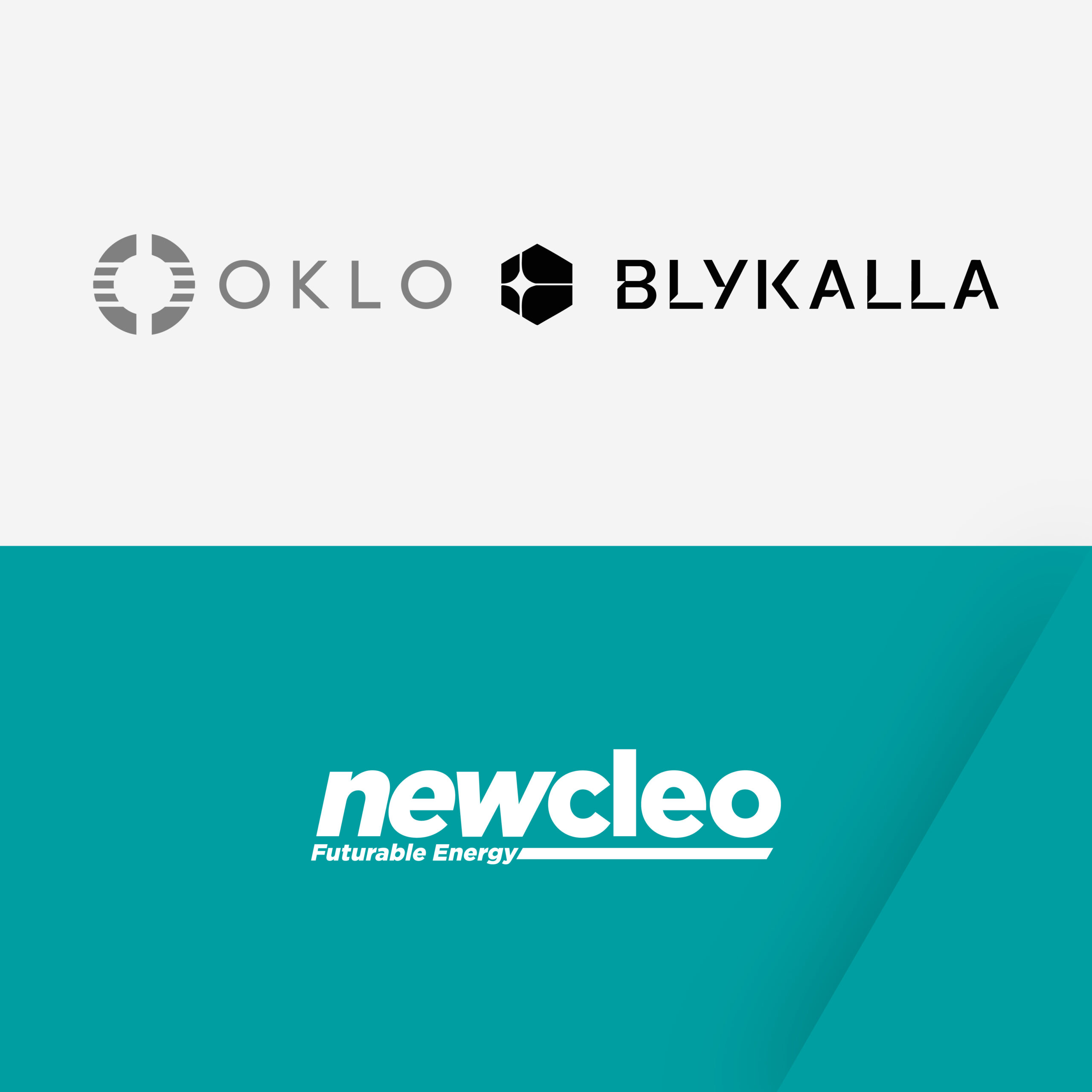 Oklo_newcleo_blykalla.jpg