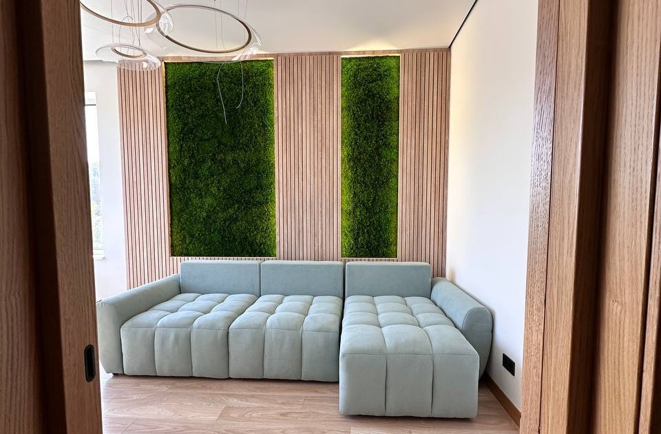 Photo_2025 08 31.jpg