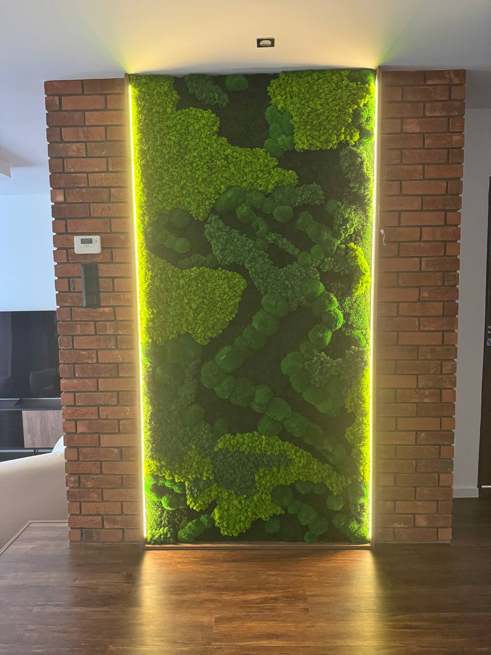 Photo_2025 10 02_12 14 10.jpg