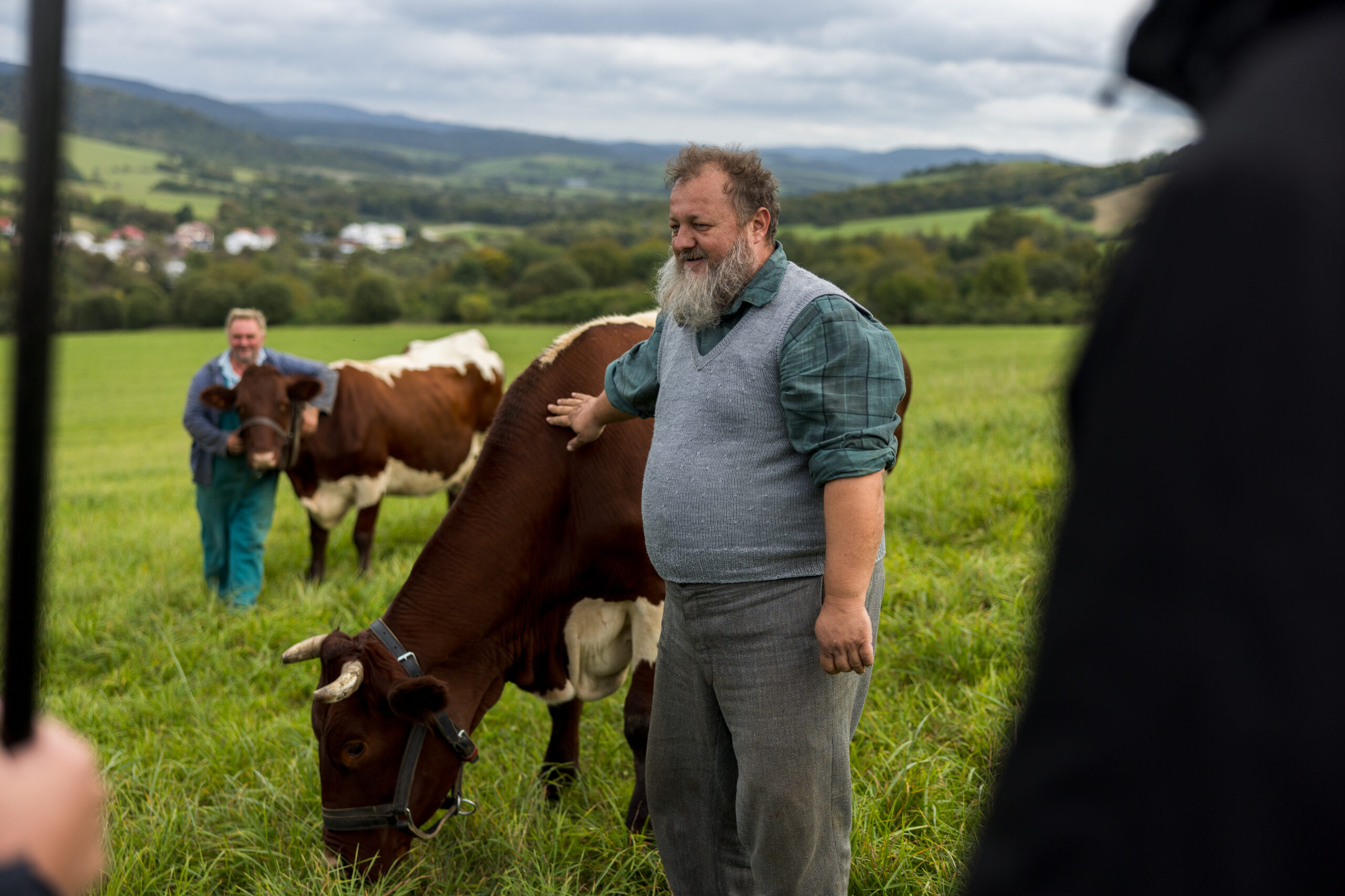 Potopa_14_marek maky molna r.jpg