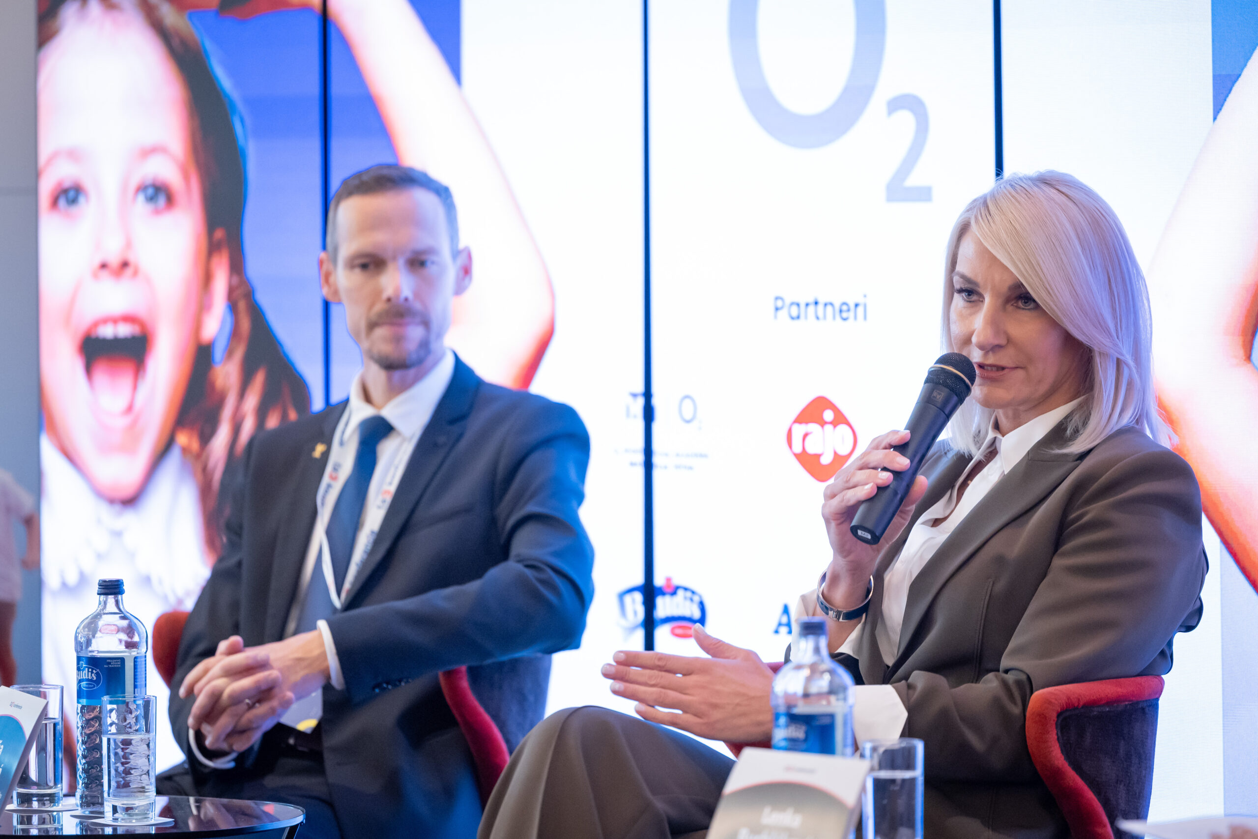 TA3 konferencia moderna a zdrava skola