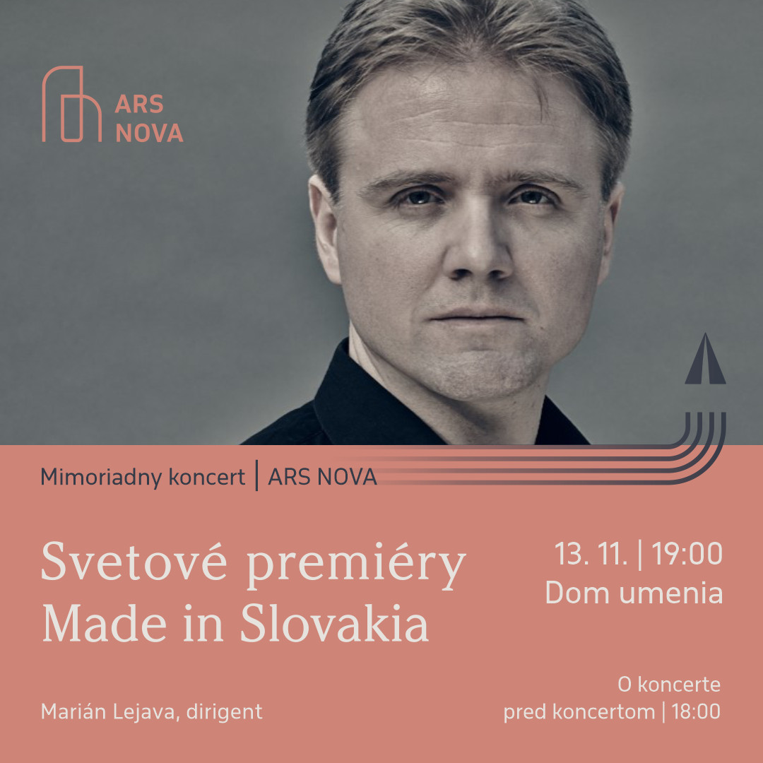 Svetove premiery made in slovakia_1080 x 1080.jpg