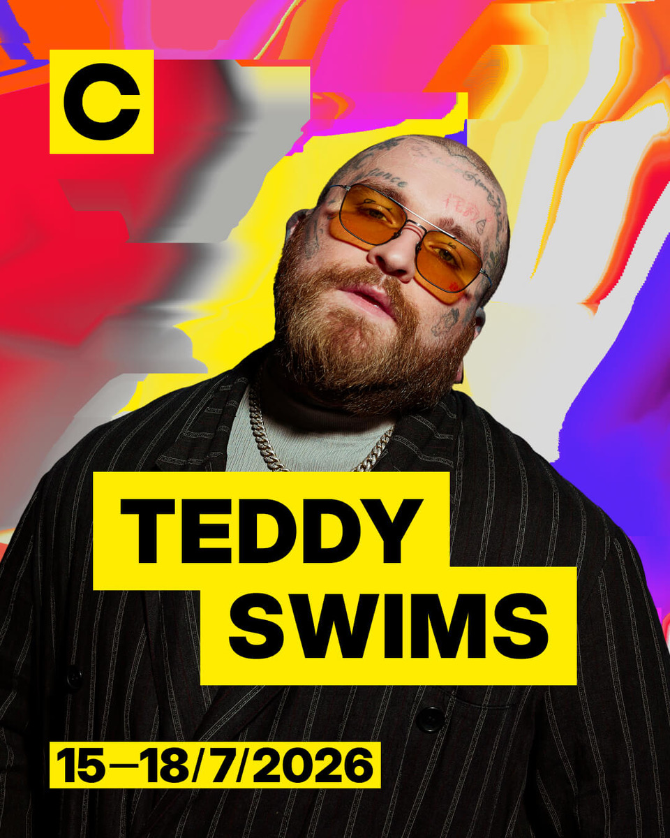 Teddy_swims_announcement.jpeg