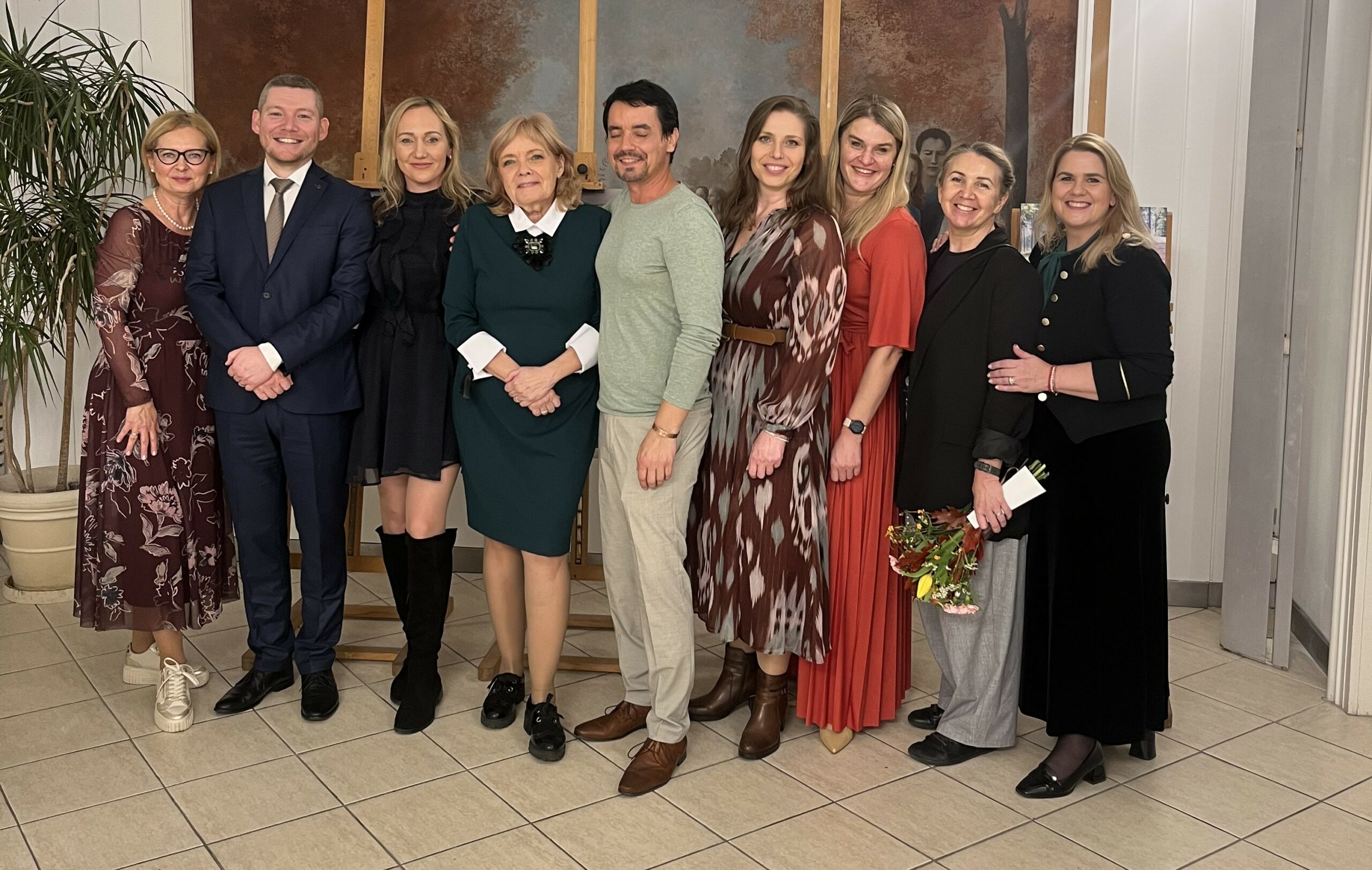 3 skupinova foto.jpeg