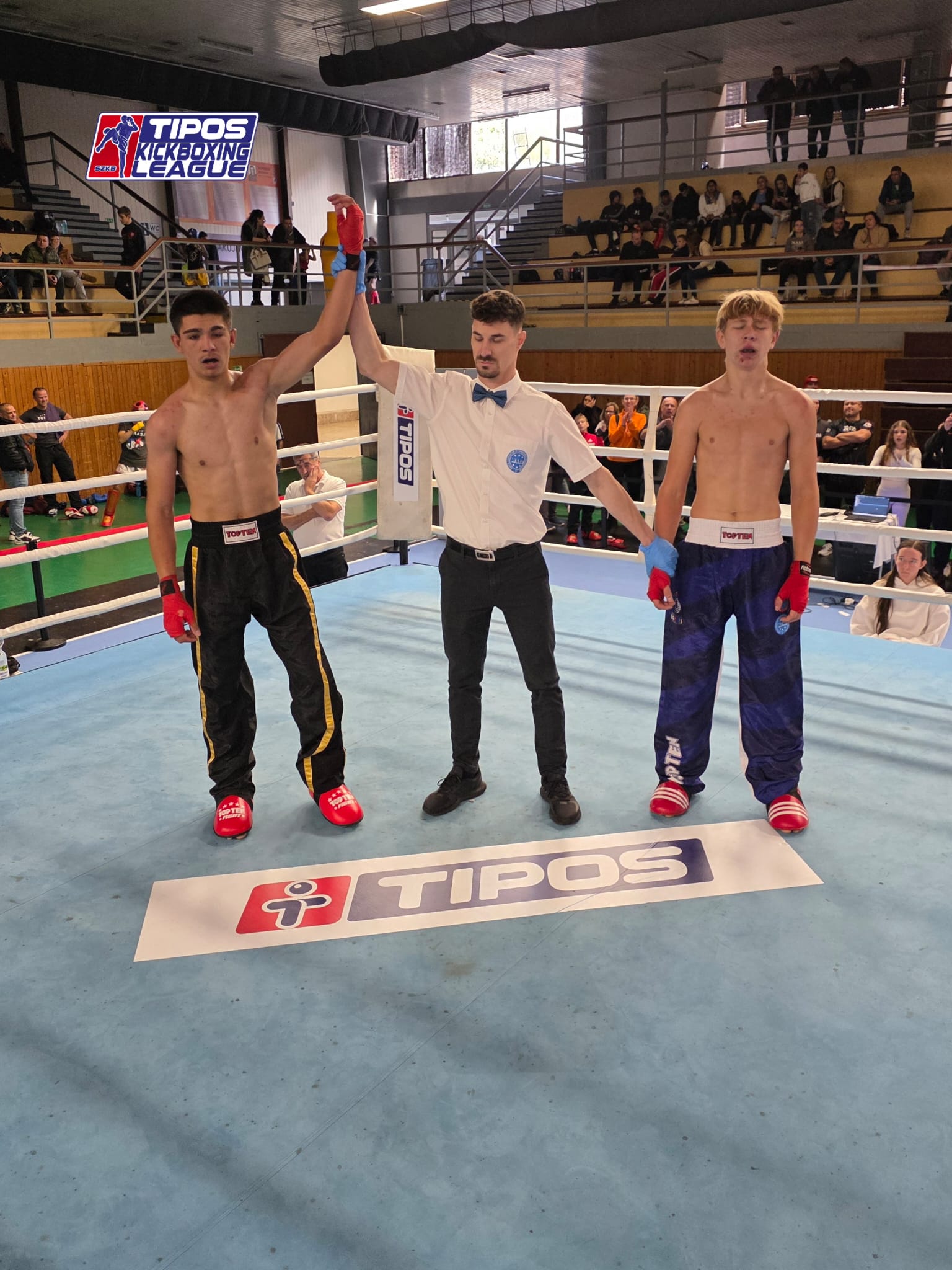 Img 20251104 wa0027.jpg