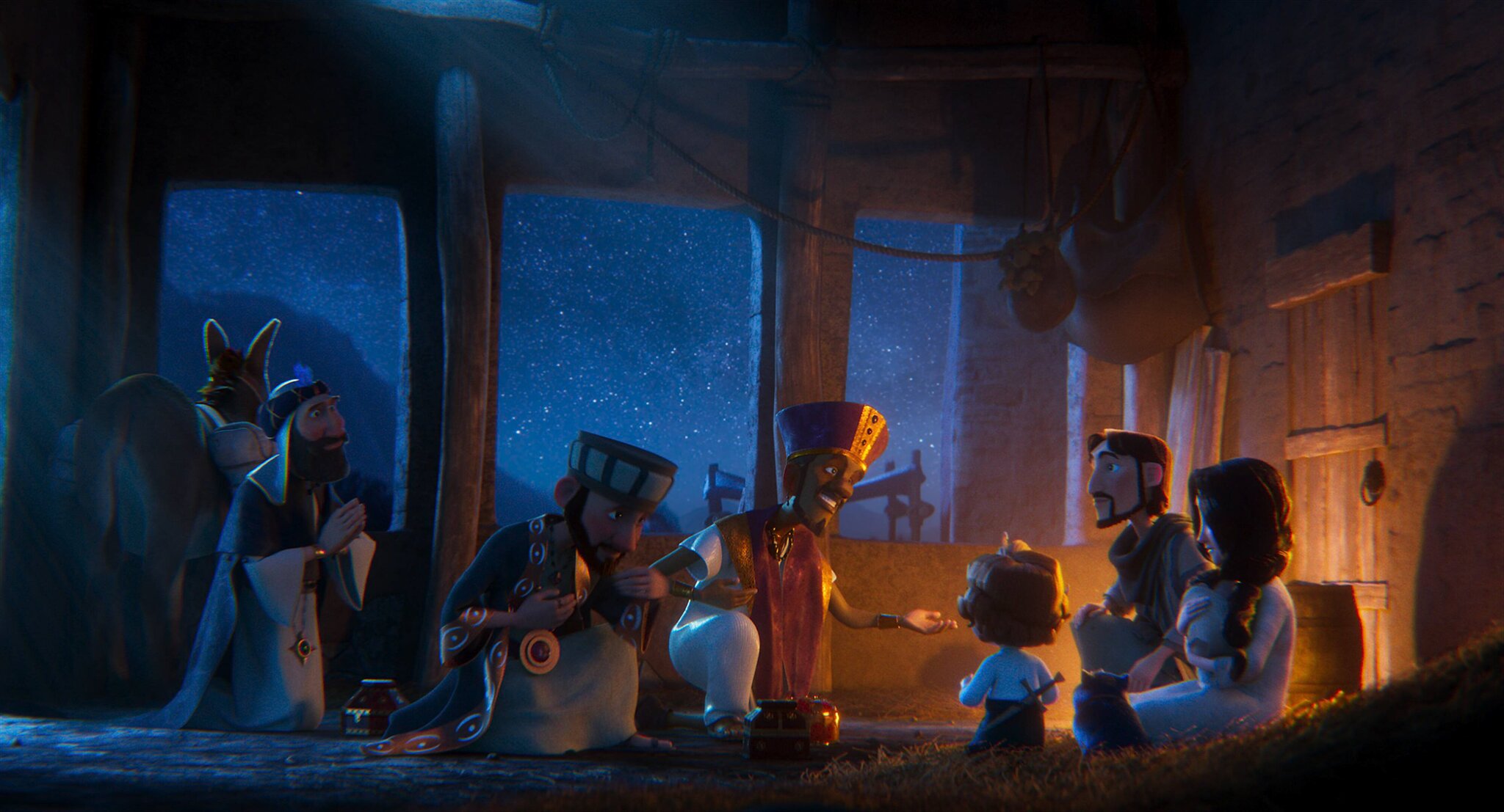 King of kings_still image 153 lowres.jpg