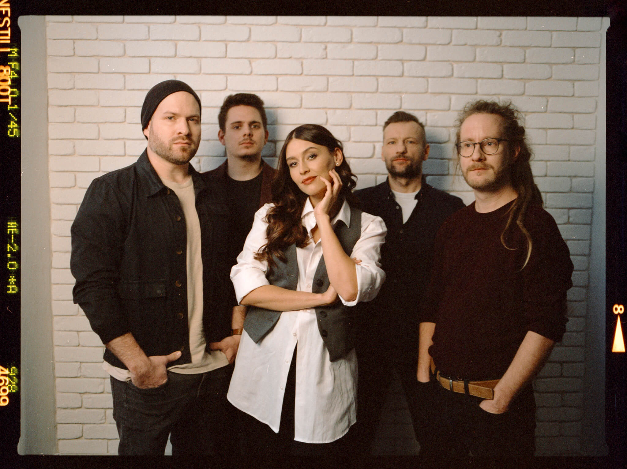 Kmt2024@radek kudlacek 22.jpg