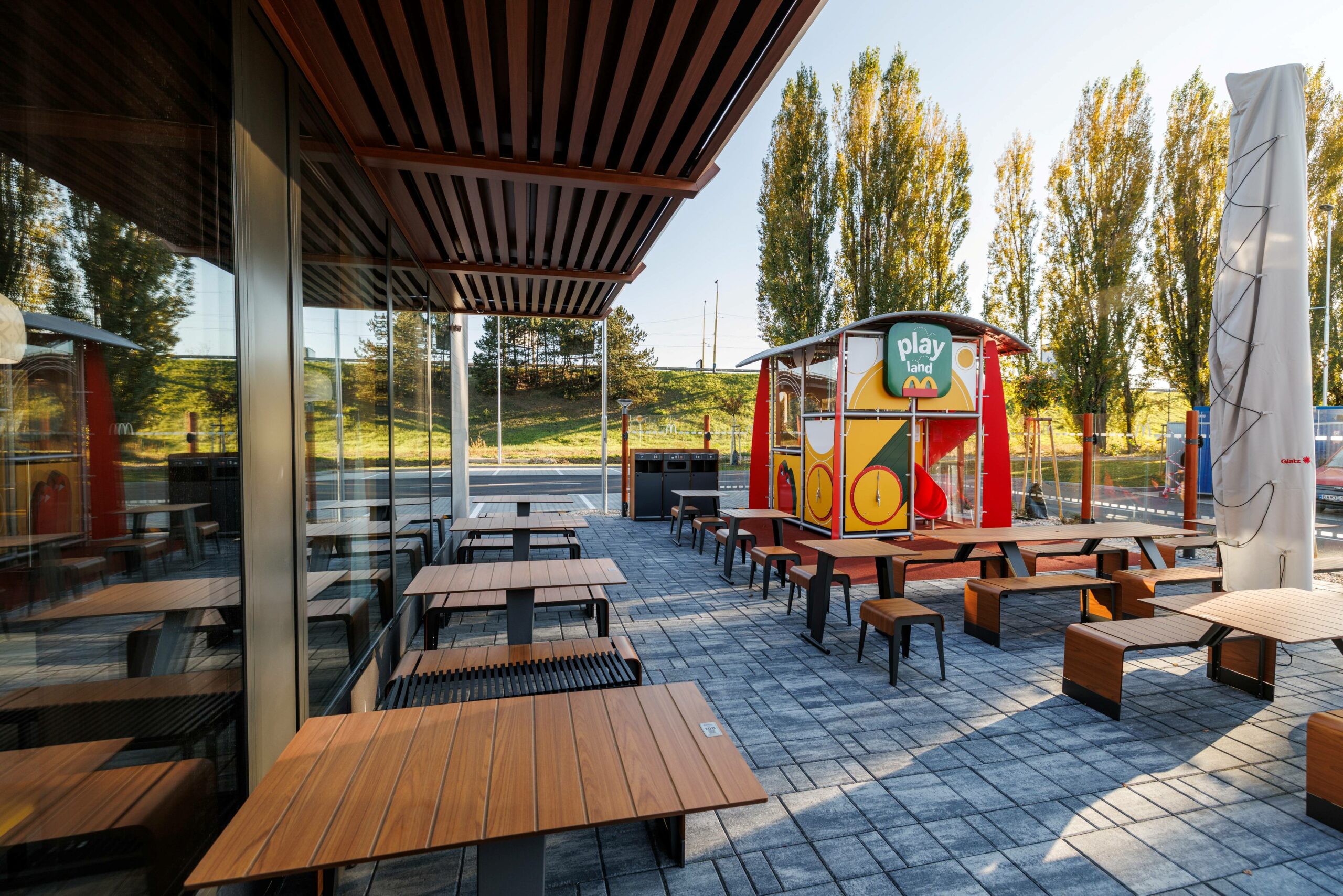 Kosice pri hati 3.jpg