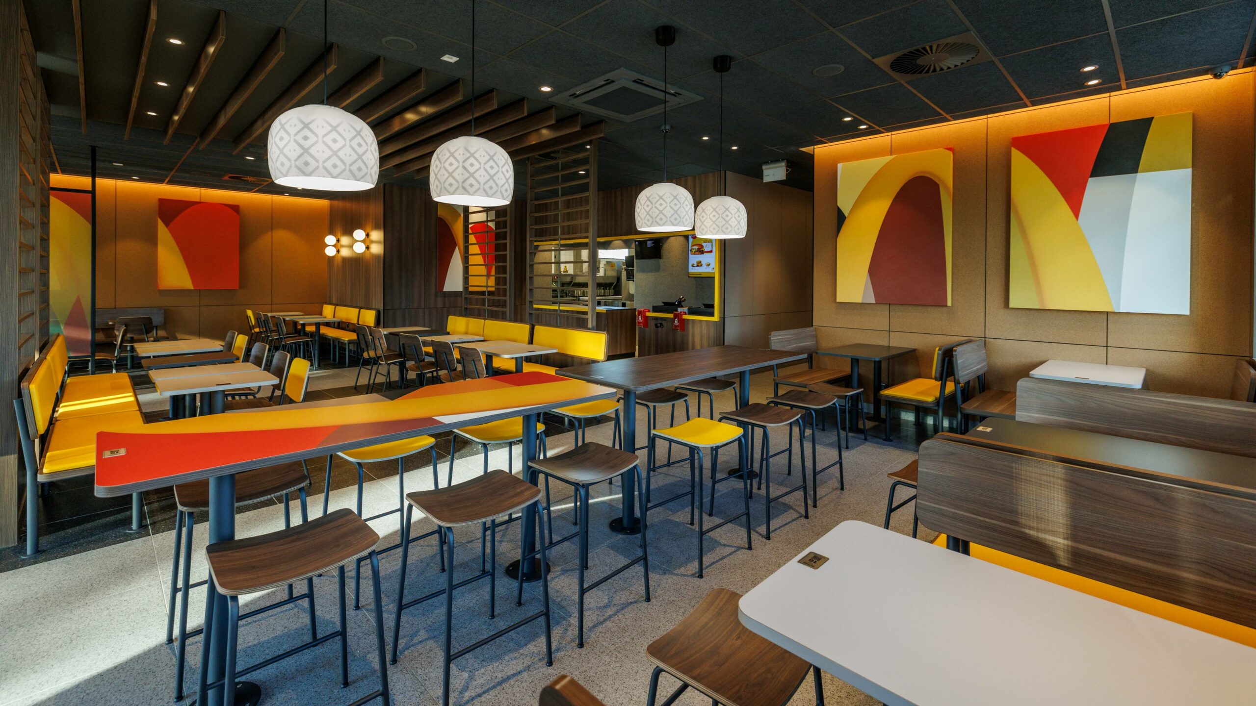 Kosice pri hati 4.jpg