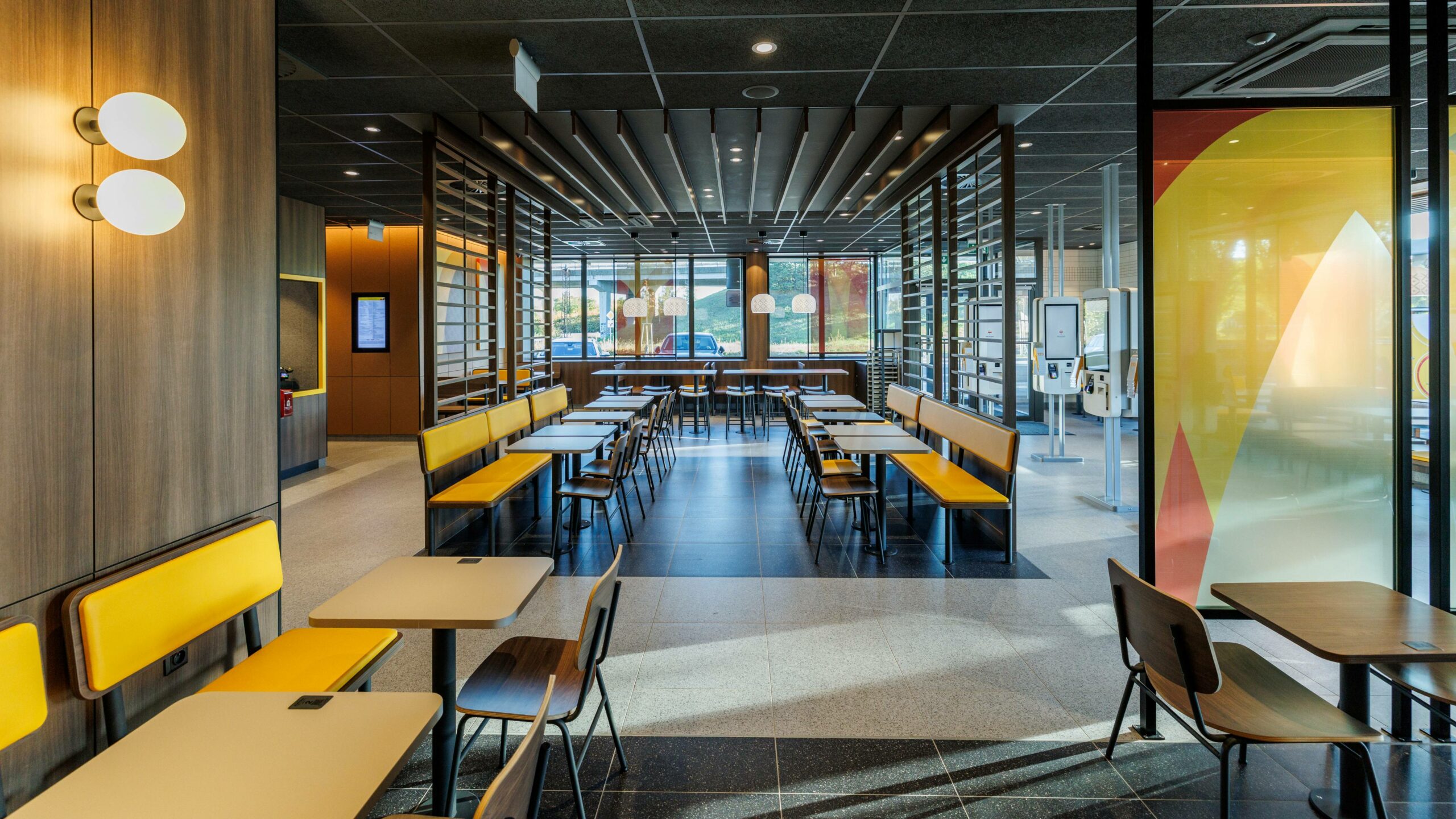 Kosice pri hati 6.jpg