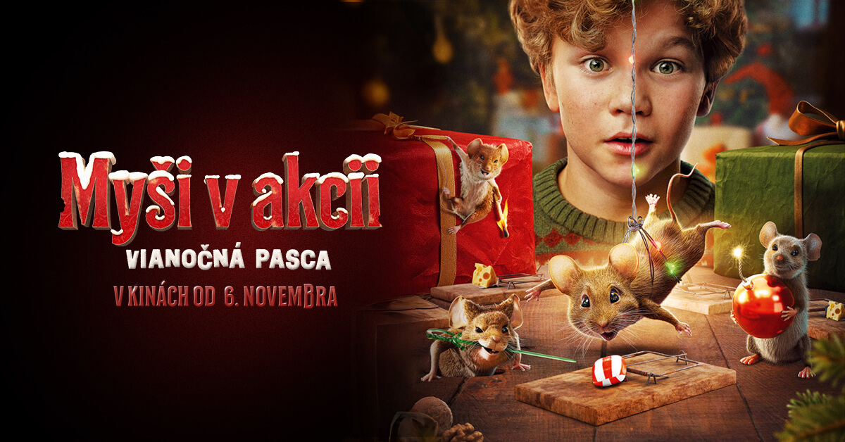 Mysi v akcii_1200x628.jpg