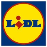 86395_lidl logo.svg 676x676.jpg