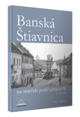 86563_banska stiavnica na sp.jpg