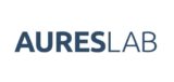 86893_aures_lab_logo 676x320.jpg