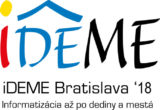 87804_logo ideme text 2018 small 676x465.jpg