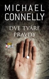 87983_dve tvare pravdy.jpg