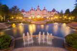 88036_disneyland hotel 676x451.jpg