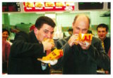 88040_bigmac _foto archiv mcd_ nitra 2001_zoltan vida 676x467.jpg