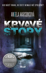 88227_krvave stopy.jpg