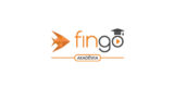 88319_fingo akademia logo.jpg