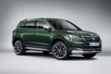 88430_180731 the new skoda karoq scout 1 676x451.jpg