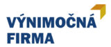 88452_vynimocna firma logo.jpg