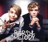 88546_bars and melody cc2fed40 427b 4548 ab53 5b077a0ed779 300x264.jpg