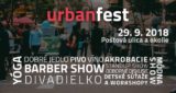 88781_banner urbanfest 676x360.jpg