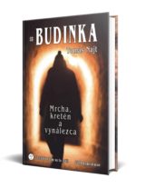 88911_budinka.jpg