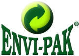 88935_logo_envipak 676x478.jpg