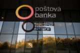 88958_postova banka 01 676x451.jpg