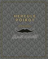 89049_hercule poirot poviedky.jpg