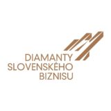 89118_diamanty_logo_cmyk_bronze_600x600px.jpg