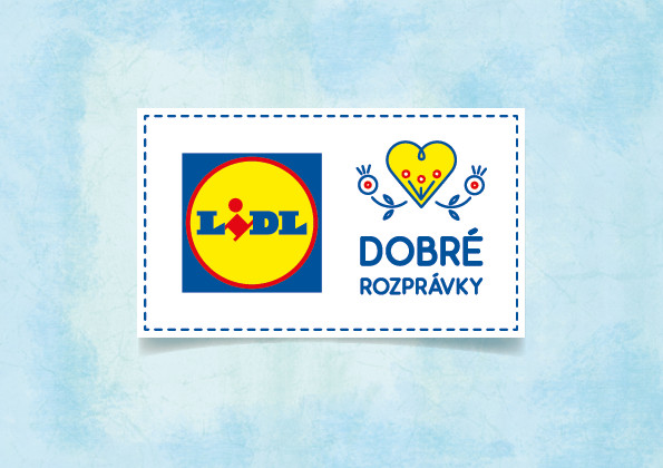 89128_rozpravky_logo.jpg