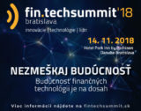 89152_fintechsummit_banner 676x531.jpg