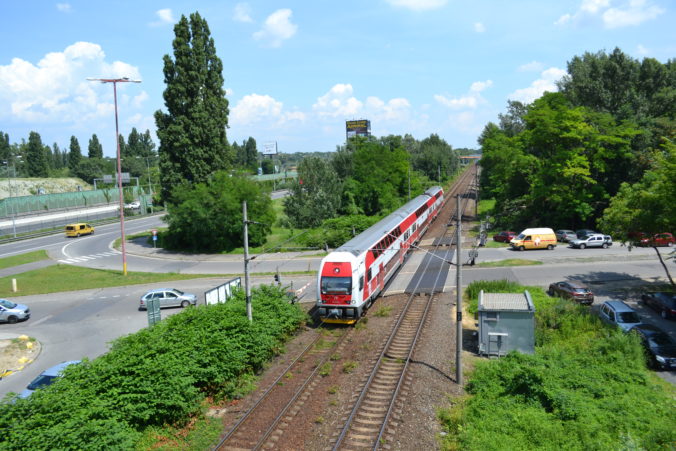 89186_nove bratislavske vlaky sluzia aj ako mhd 676x451.jpg