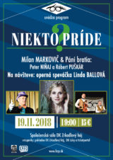 89228_niekto_pride 11 2018.jpg