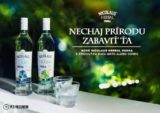 89366_nicolaus herbal vodka small 676x479.jpg