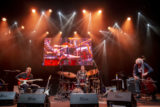 89399_2018_11_one_day_jazz_press_only_03_foto_zdenko_hanout 676x451.jpg