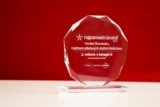 89802_the best employer award._henkel_slovensko1 676x451.jpg