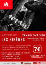 90209_jarny koncert poster 676x956.jpg