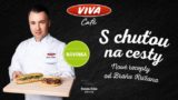 90767_010_19_omvsr_viva_chef_produkcia_1080x607 676x380.jpg