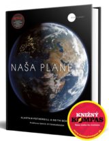 90798_kk nasa planeta.jpg