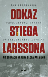 90830_odkaz stiega larssona.jpg